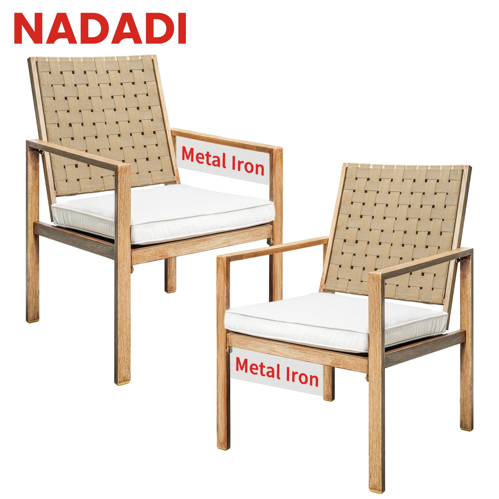 NADADI-Drawstring-Patio-Chairs-2A-Product-drawing